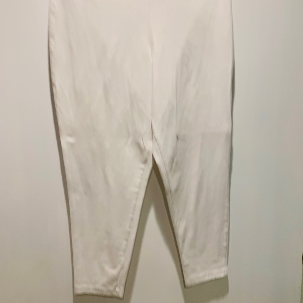 Pant